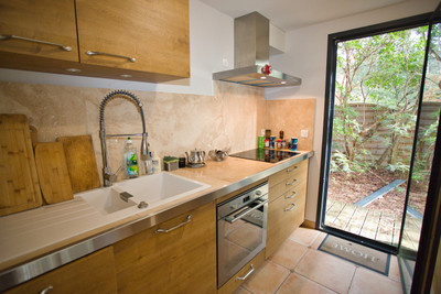 French property for sale in Carcans, Gironde - €999,900 - photo 5