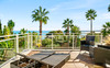 French property for sale in Vallauris, Alpes-Maritimes - €7,900,000 - thumbnail 9