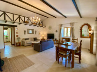 Maison à vendre à Bardou, Dordogne - 265.000 € - photo 2