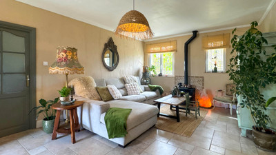 French property for sale in Brassac, Tarn-et-Garonne - €399,000 - photo 5
