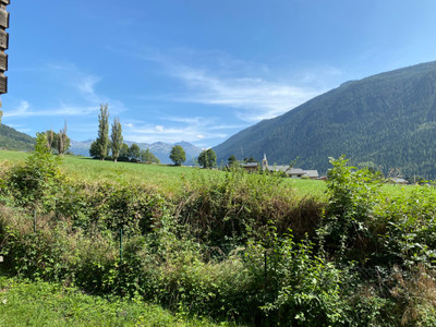 Ski property for sale in Val d'Isere - €310,000 - photo 5