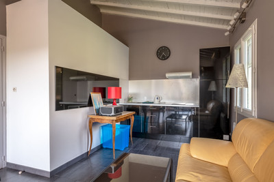 French property for sale in Périgueux, Dordogne - €455,000 - photo 5