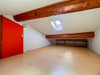 French property for sale in Val-Cenis, Savoie - €241,700 - thumbnail 9