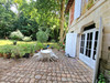 French property for sale in Eysines, Gironde - €942,000 - thumbnail 9