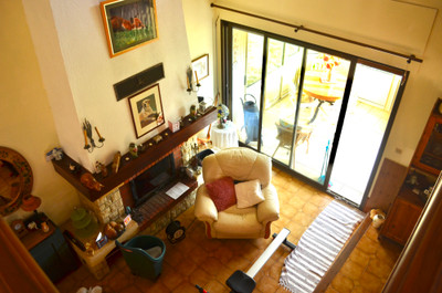 French property for sale in Saint-Martin-de-Gurson, Dordogne - €316,000 - photo 6