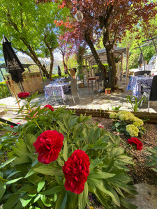 Ski property for sale in  - €515,000 - photo 3