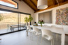 French property for sale in Courchevel, Savoie - €1,350,000 - thumbnail 9
