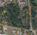 French property, houses and homes for sale in Paimpont Ille-et-Vilaine Brittany
