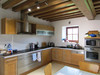 French property for sale in Sougé-le-Ganelon, Sarthe - €342,100 - thumbnail 9