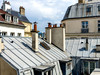 French property for sale in Paris 4e Arrondissement, Paris - €390,000 - thumbnail 9