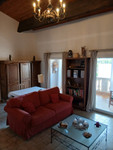 Maison à vendre à Aumes, Hérault - 259.000 € - photo 8