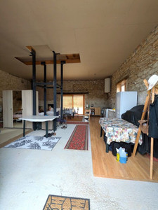 French property for sale in Prissac, Indre - €47,600 - photo 3