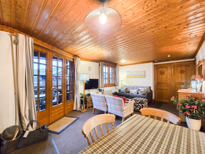 Ski property for sale in  - €525,000 - photo 3