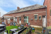 Propriété à vendre à Étrépagny, Eure - 164 500 € - photo n°2