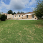 Maison à vendre à Eymet, Dordogne - 278.000 € - photo 1