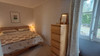 French property for sale in Cherval, Dordogne - €168,500 - thumbnail 13