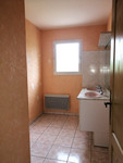 Maison à vendre à Saint-Mathieu, Haute-Vienne - 125.000 € - photo 5
