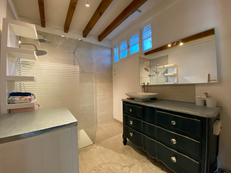 French property for sale in Montpon-Ménestérol, Dordogne - photo 7