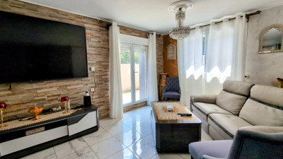 French property for sale in Saint-Pons-de-Thomières, Hérault - €168,000 - photo 8