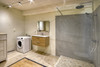 French property for sale in Simiane-la-Rotonde, Alpes-de-Haute-Provence - €187,000 - thumbnail 14