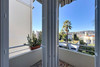 French property for sale in Nice, Alpes-Maritimes - €679,000 - thumbnail 7