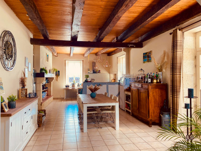 French property for sale in Bourg-de-Visa, Tarn-et-Garonne - €595,000 - photo 4