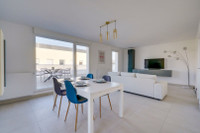 Appartement à vendre à Le Bouscat, Gironde - 433.000 € - photo 3