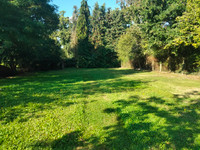 Terrain à vendre à Évriguet, Morbihan - 17.530 € - photo 8