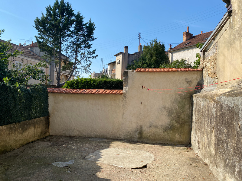French property for sale in Périgueux, Dordogne - €55,000 - photo 5