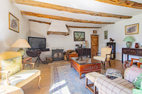 Maison à vendre à Donnazac, Tarn - 395.000 € - photo 5