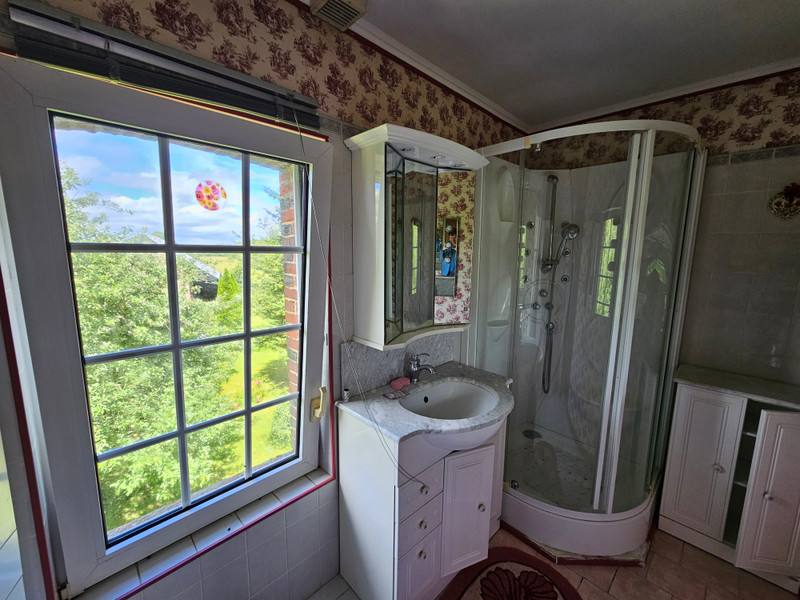 French property for sale in Vimoutiers, Orne - €163,000 - photo 4