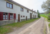 French property for sale in Chamoux, Yonne - €120,000 - thumbnail 14