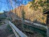 French property for sale in Lastours, Aude - €37,000 - thumbnail 9