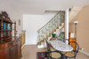 French property for sale in Dornecy, Nièvre - €135,000 - thumbnail 9