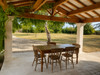 French property for sale in Germignac, Charente-Maritime - €424,000 - thumbnail 14