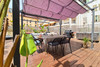 French property for sale in Nice, Alpes-Maritimes - €1,390,000 - thumbnail 9