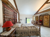 Propriété à vendre à Saint-Cyprien, Dordogne - 397 500 € - photo n°9