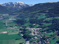 Immeuble à vendre à La Rivière-Enverse, Haute-Savoie - 785.000 € - photo 8