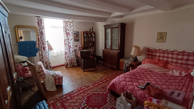 French property for sale in Aubusson, Creuse - €109,000 - photo 9