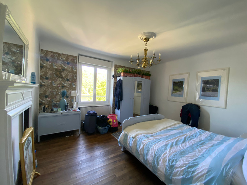 French property for sale in Treignac, Corrèze - €249,990 - photo 10