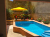 French property for sale in Peyriac-Minervois, Aude - €215,000 - thumbnail 9