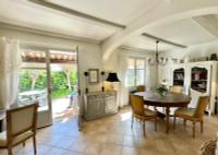 Appartement à vendre à Mandelieu-la-Napoule, Alpes-Maritimes - 649 500 € - photo 5
