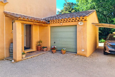 French property for sale in Gargas, Vaucluse - €410,000 - photo 14