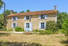 French property for sale in Chalandray, Vienne - €129,000 - thumbnail 14