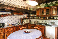 Moulin à vendre à Saint-Vallier, Charente - 499.260 € - photo 13