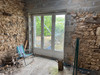 French property for sale in Lussas-et-Nontronneau, Dordogne - €52,600 - thumbnail 14