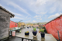 Maison à vendre à Gaja-la-Selve, Aude - 220.000 € - photo 1
