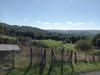 French property for sale in Palazinges, Corrèze - €283,550 - thumbnail 9
