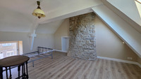 Propriété à vendre à Sourdeval, Manche - 120 900 € - photo n°8