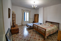 Maison à vendre à Pézenas, Hérault - 330.000 € - photo 14